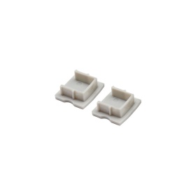 Lin 1715 Profiles Dlux Profile Accessories